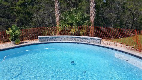 Gulf Breeze Pools and Spas - Home | Facebook