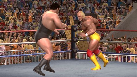 WWE Legends of WrestleMania - Alchetron, the free social encyclopedia