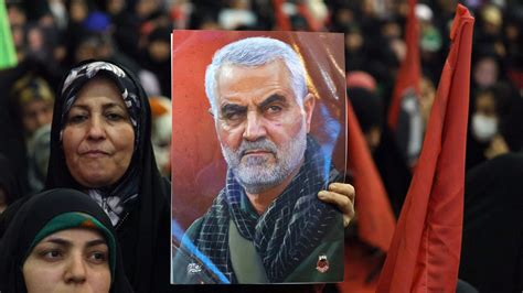 What is Iran’s axis of resistance? | Mint