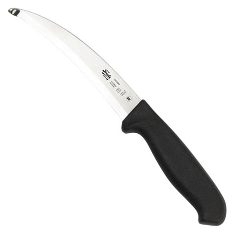 Morakniv 12C27 Stainless Steel Gutting Knife | Wholesale | Golden Plaza