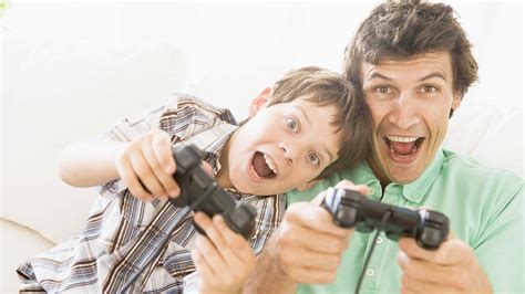 Hobby Ideas You Can Share With Your Son | Parenting Stories