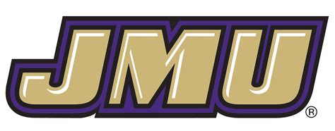 James Madison University logo update - Sports Logo News - Chris Creamer ...