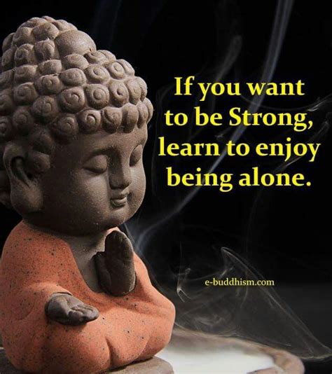 33+ Self Awareness Quotes Buddha | Pikonime