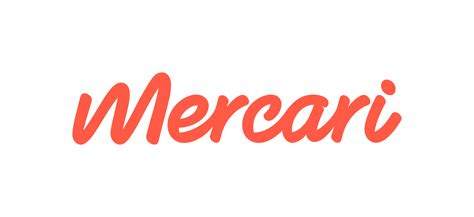 Mercari UK’s New Look & Design System – Mercari UK – Medium