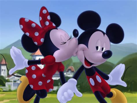 https://www.facebook.com/groups/ouatingridsfrozenmemoriesplus/ | Mickey ...