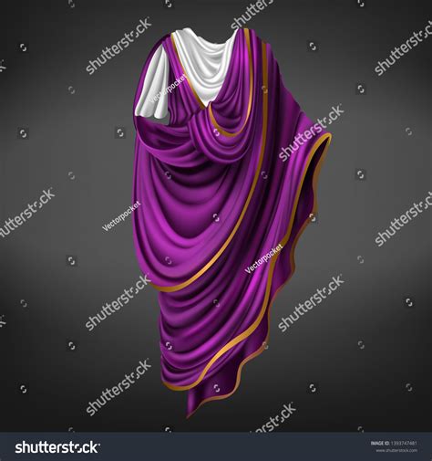 980 Man Toga Vector Images, Stock Photos & Vectors | Shutterstock