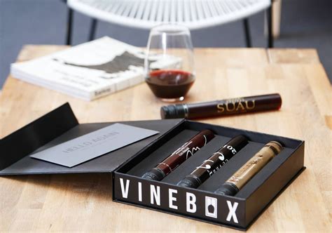 30 Best Wine Subscription Boxes and Clubs (2024) | Wine subscription ...