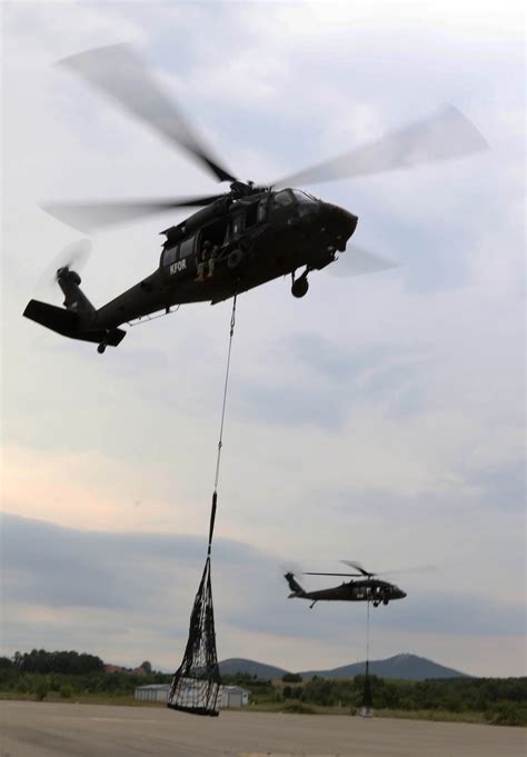 DVIDS - News - Task Force Redhawk hones response and recovery skills ...