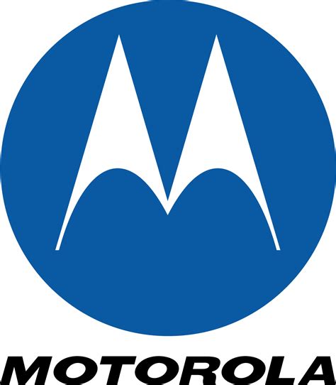 Motorola partners with Chennai-based Poorvika Mobiles to open Moto Hub ...