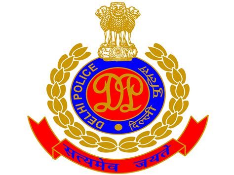 Delhi Police imparting lessons on cyber security in schools - Elets ...