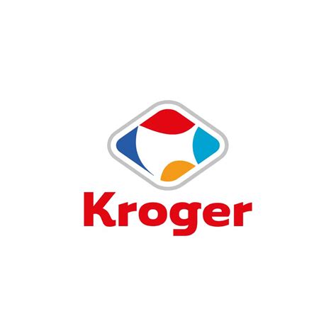 Kroger Logo Vector - (.Ai .PNG .SVG .EPS Free Download)