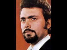 Adiss Harmandian.....the Armenian legend singer