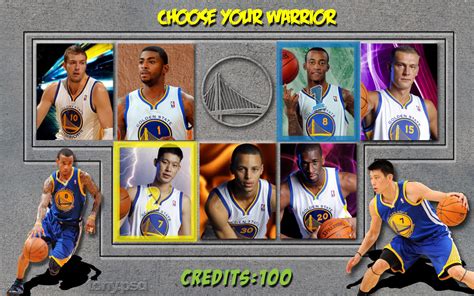 Golden State Warriors Wallpapers HD Free Download