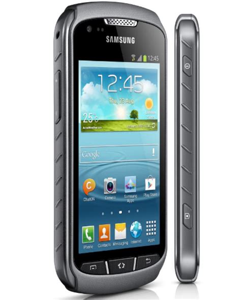 samsung-galaxy-xcover-2-waterproof-phone - Images(3096 ) - Techotv