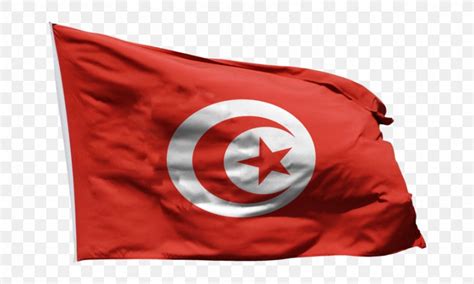 Flag Of Tunisia, PNG, 900x540px, Flag Of Tunisia, Art, Emoji, Flag ...