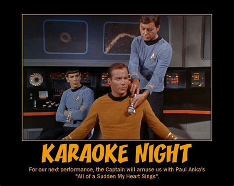 17+ images about Star Trek TOS quotes (funny) on Pinterest | Ballet ...