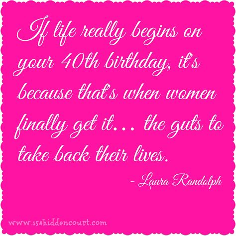 Inspirational Quotes For Women's Birthdays - Graceasdasdxcx