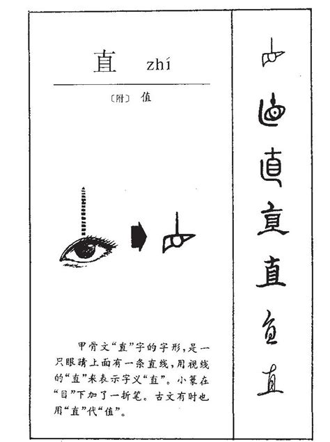 真的意思-真字五行属什么-真字取名的寓意 - 起名网