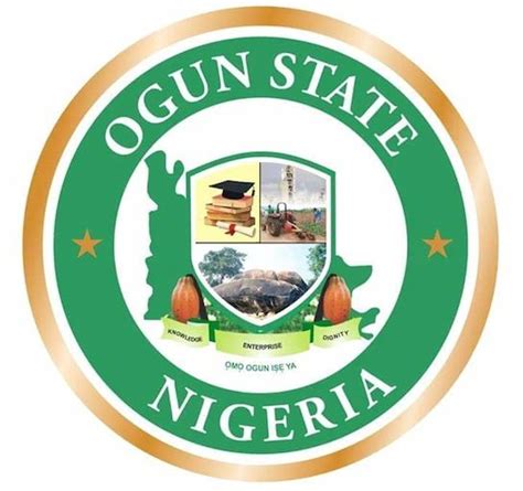 Ogun State Ministry of Education Recruitment of 'Casual Teachers ...