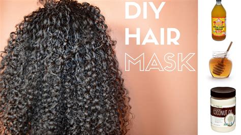 Biroul număr Îmblânzi diy curly hair mask spirală a învârti trist