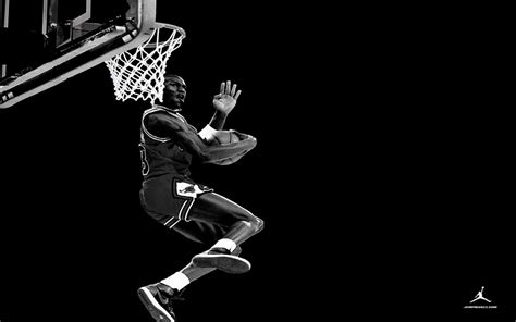 HD Michael Jordan Wallpaper (79+ pictures) - WallpaperSet