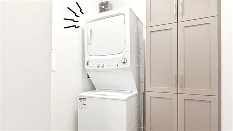 Dryer making noise? Why and how to fix | Asurion