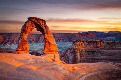 Visiting a national park this summer might mean getting up before ...