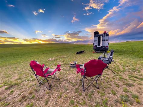 RVing To The Daytona 500: Everything You Need To Know | Outdoorsy.com