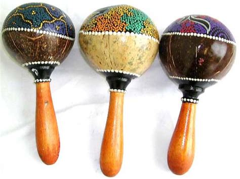 tribal-musical-instruments, tribal music notes, wholesale african ...