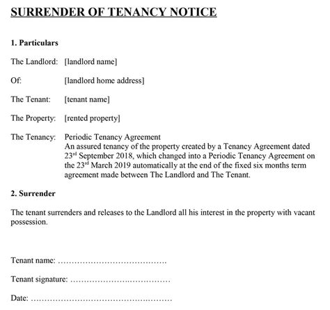 10 Flat Key Handover Letter Format