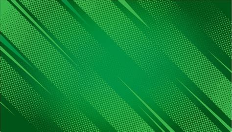 90+ Background Green Photo For FREE - MyWeb