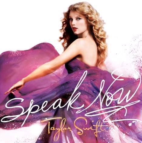 "Dear John" by Taylor Swift - Song Meanings and Facts