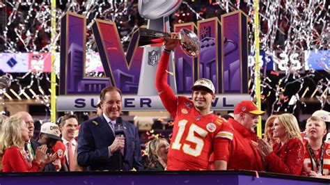 Patrick Mahomes proves again a Purdy good quarterback isn't enough to ...