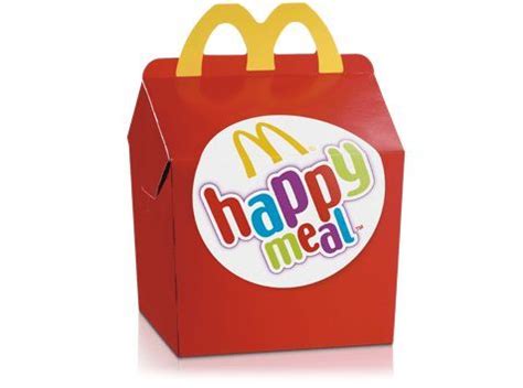 happy meal Blank Template - Imgflip | Happy meal mcdonalds, Happy meal ...