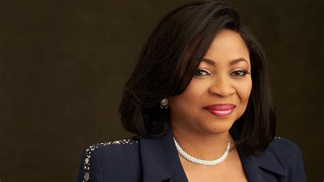 Folorunso Alakija : comment j'ai fait mon PREMIER million