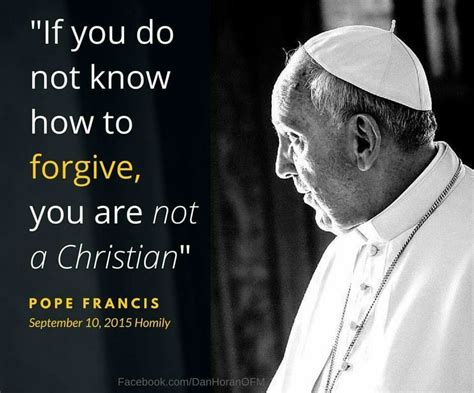 Pope Francis | Pope francis quotes, Pope francis, Pope quotes