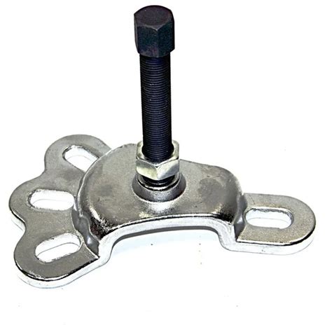 Automobiles Front Wheel Drive Remove Tool Heavy Duty Wheel Bearing ...