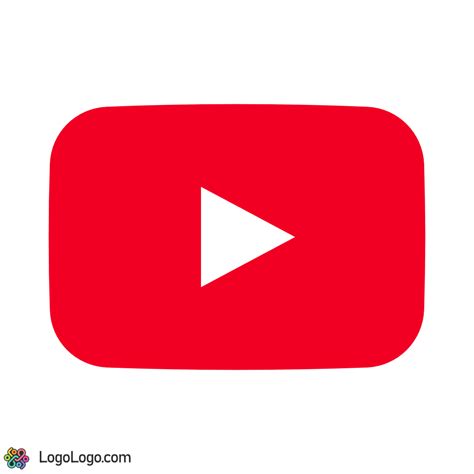 Youtube Premium Logo Download Logo Icon Png Svg - Riset