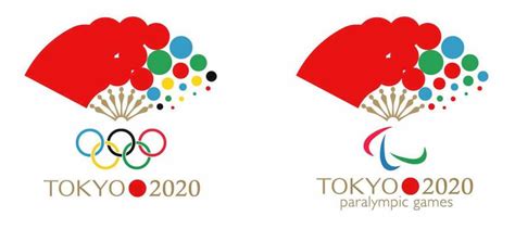 Online community offers up Olympic logo ideas | The Japan Times