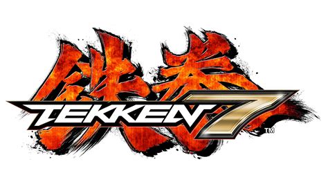 Tekken 7 - Video Games - Yugioh Card Maker Forum