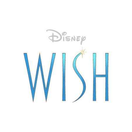 Wish (Disney) Font Generator - FREE Download - FontBolt