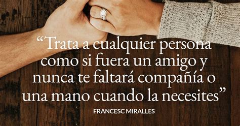 65 frases sobre la amistad verdadera