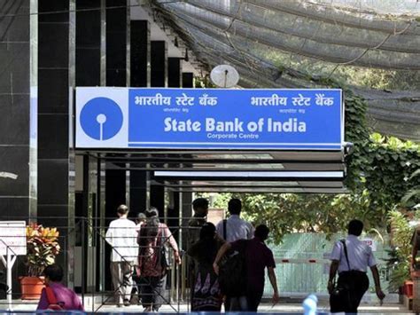 SBI enters top 50 global banks' list post merger