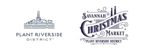 Plant Riverside District to Host Savannah Christmas Market - Savannah