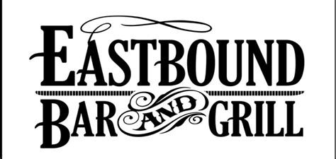 eastbound-bar-and-grill-logo - PassPort to San Diego