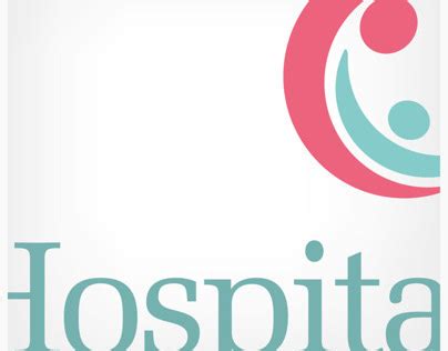 Corniche Hospital . Rebranding | Behance