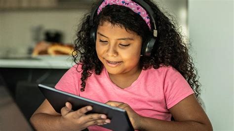 Kids and Media: Four Trends to Watch in 2023 | Common Sense Media