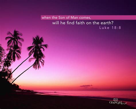 Bible Verses Backgrounds - Wallpaper Cave