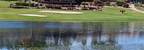 Campbelltown Golf Club - Reviews & Course Info | GolfNow