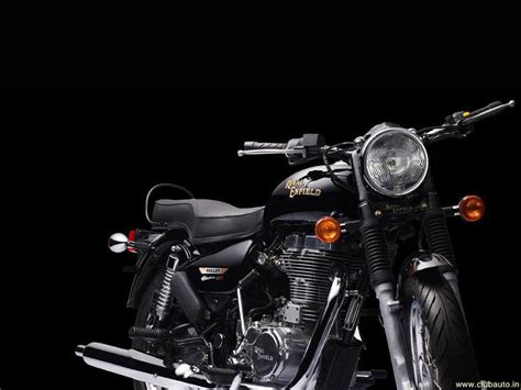 Royal Enfield Classic 350 Pure Black Wallpapers - Wallpaper Cave